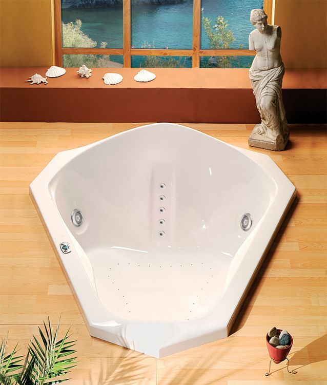 Samora восьмиугольная_панель.jpeg Samora восьмиугольная_панель.jpeg