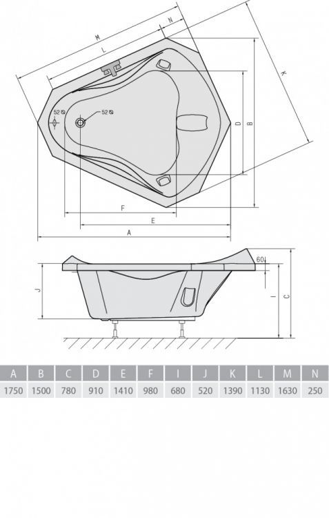 Samora восьмиугольная_чертеж.jpeg Samora восьмиугольная_чертеж.jpeg