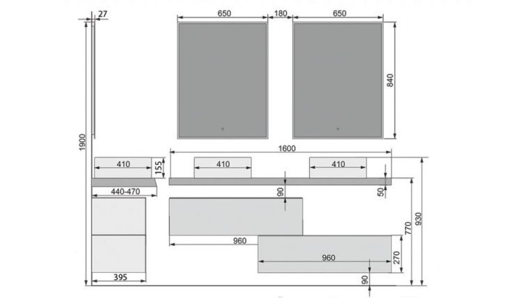 Gloss 160 чертеж.jpg Gloss 160 чертеж.jpg