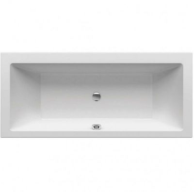 Акриловая ванна Ravak Formy 01 Slim 170x75 C691300000 без гидромассажа