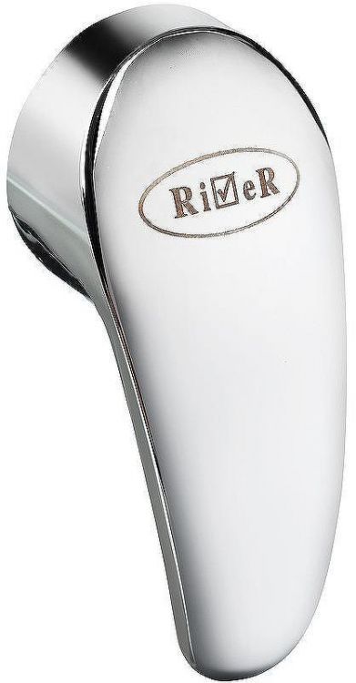 Душевой бокс River Wisla 170x80 МТ 10000000148 с поддоном