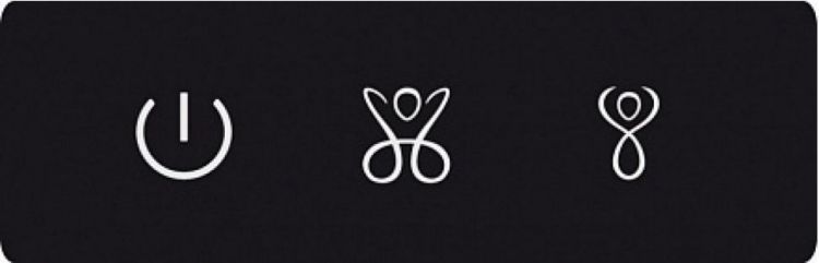 Акриловая ванна Jacob Delafon Elite 180х80 E5BB247L-00 с системой plus Акриловая ванна Jacob Delafon Elite 180х80 E5BB247L-00 с системой plus