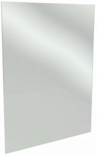 Зеркало высокое Jacob Delafon Struktura EB1246-NF