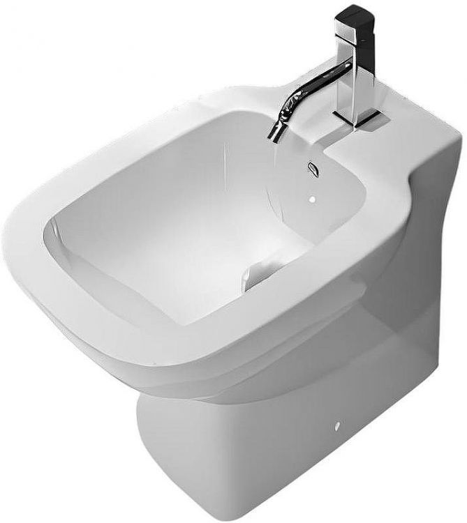 Flaminia Sprint SR217