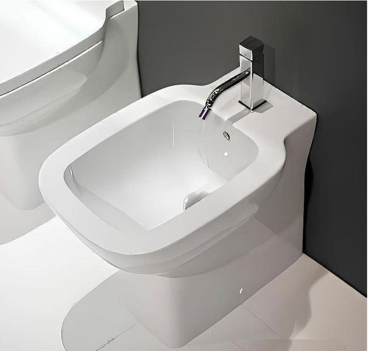 Flaminia Sprint SR217