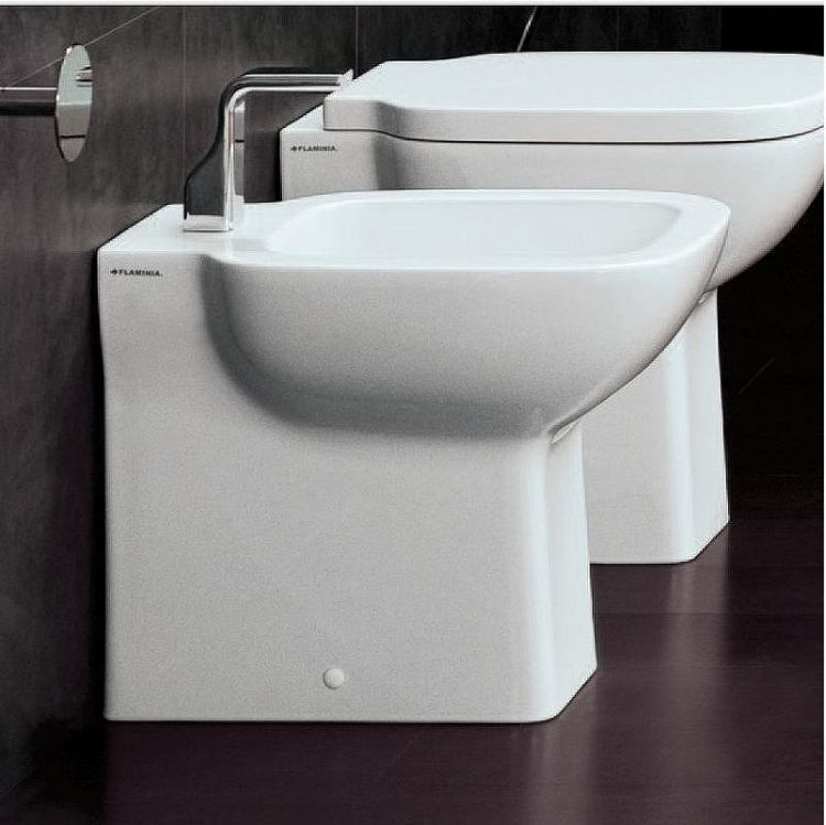 Flaminia Sprint SR217