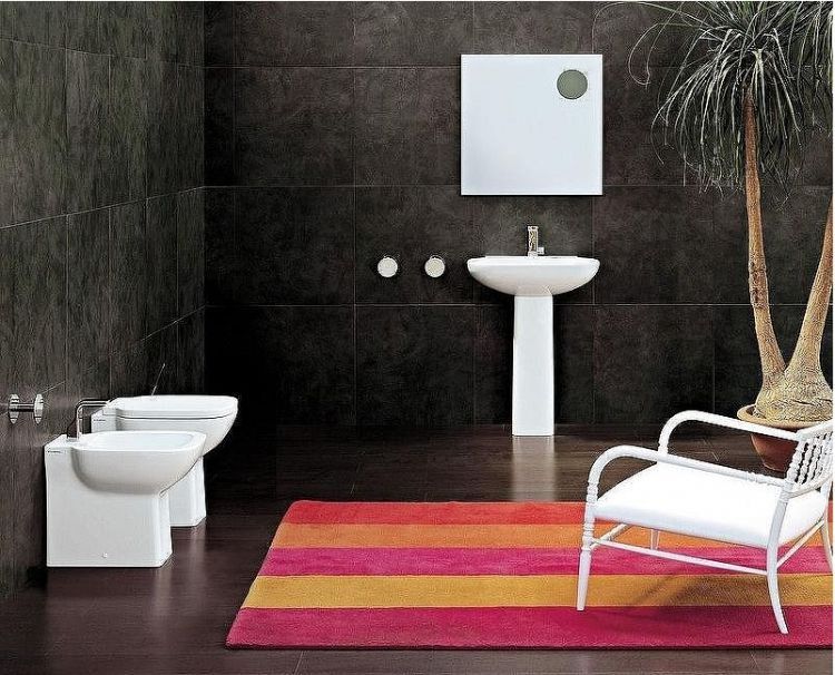 Flaminia Sprint SR217