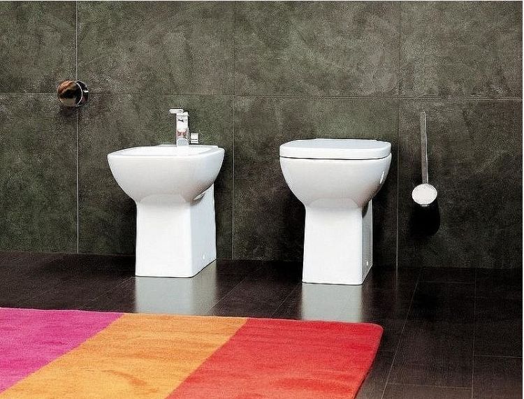 Flaminia Sprint SR217