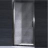 Душевая дверь Esbano ES-80LD 80 L ESDN80LDL профиль Хром стекло прозрачное Душевая дверь Esbano ES-80LD 80 L ESDN80LDL профиль Хром стекло прозрачное