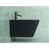 Подвесное биде CERAMICANOVA Metric CN3008MB