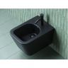 Подвесное биде CERAMICANOVA Metric CN3008MB