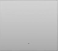 Зеркало Misty Нембус 80 НЕМ-02-80/70-14 с подсветкой с бесконтактным выключателем и подогревом