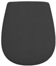 Сиденье для унитаза ARTCERAM ATELIER AZA001 17 71