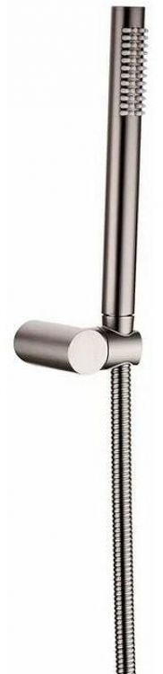 Душевая система Grocenberg GB5099BG-4 Графит