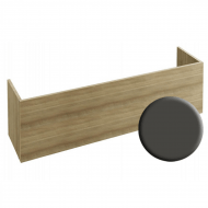 Основа для мебели Jacob Delafon Struktura EB1298-N14