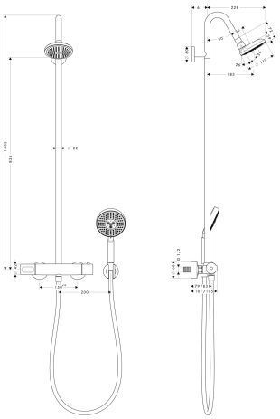 18__ama00092_tif_enl.jpg 18__ama00092_tif_enl.jpg