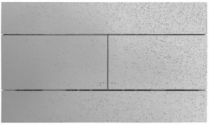 Комплект унитаза AQUAme AQM2002 с сиденьем Микролифт и инсталляцией Jacob Delafon E29025-NF+E4316-CP с клавишей смыва Хром