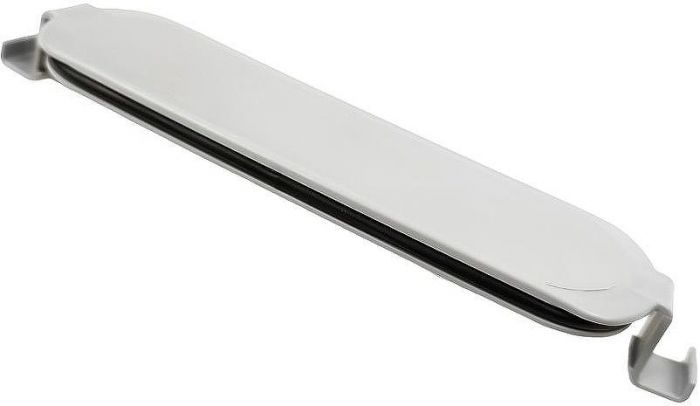 Душевой лоток Paini Klasik 850 CH850K с решеткой под плитку