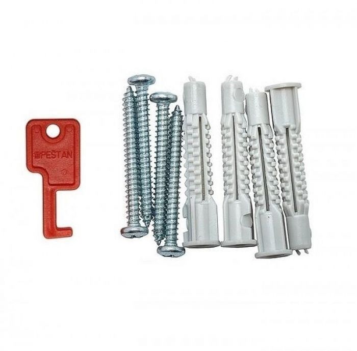 Душевой трап Pestan Confluo Frameless Line 750 Black Glass 13701205 с решеткой