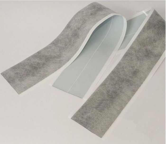 Душевой трап Pestan Confluo Frameless Line 750 Black Glass 13701205 с решеткой