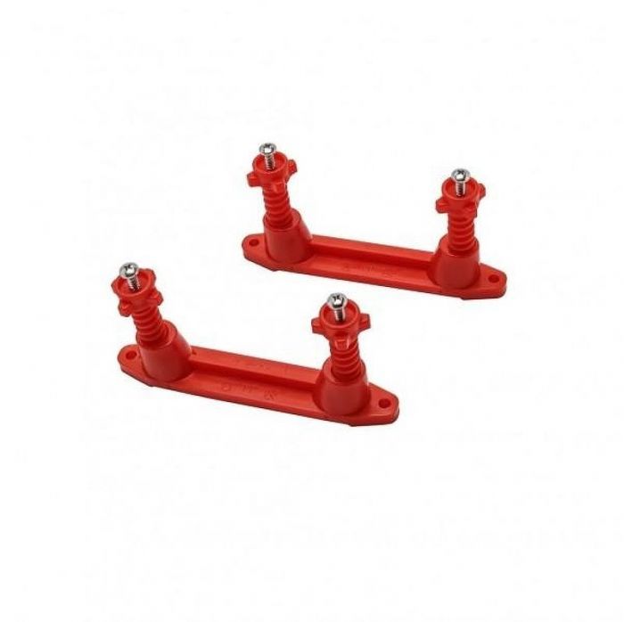 Душевой трап Pestan Confluo Frameless Line 750 Black Glass 13701205 с решеткой