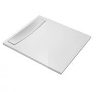 Поддон Jacob Delafon Flight Neus E66510-00, 80x80 см