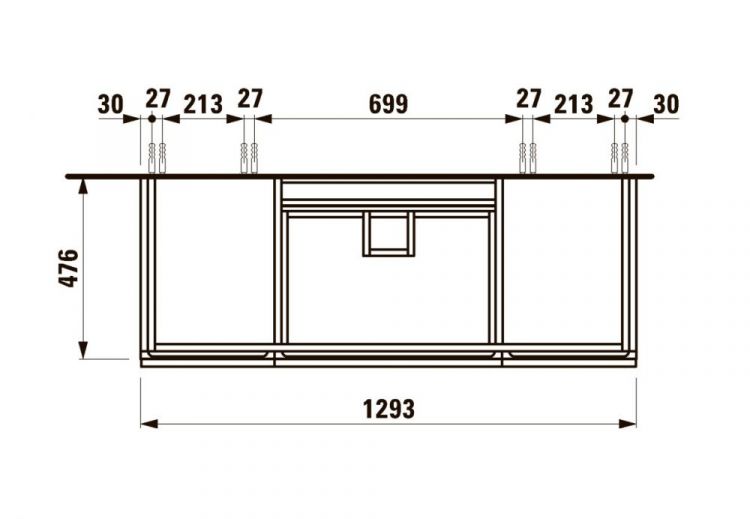 401311_1.jpg 401311_1.jpg