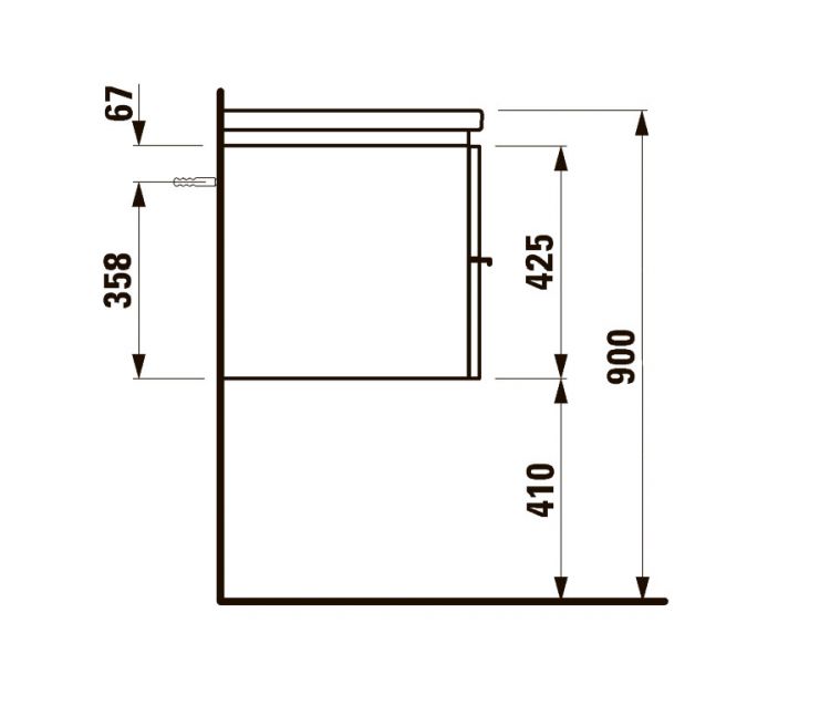 401311_2.jpg 401311_2.jpg
