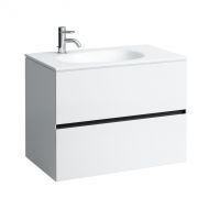 Шкафчик Laufen PALOMBA, белый, 4.0644.2.180.220.1