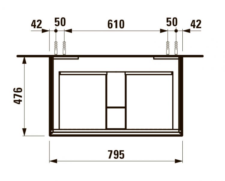 406442 (2).jpg 406442 (2).jpg