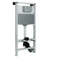 Инсталляция для унитаза Jacob Delafon E5504-NF