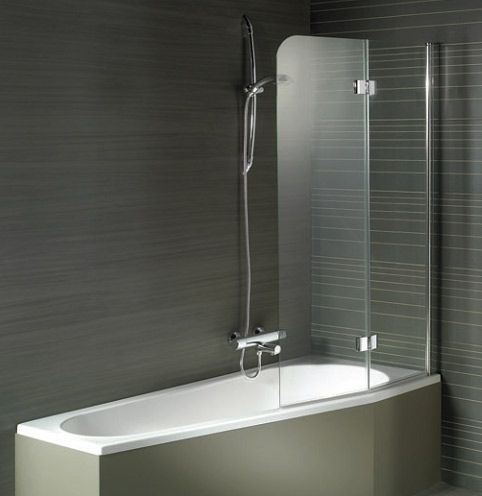 svi hedti riho nautic n-500 geta 1609h.jpg