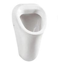 Писсуар Vitra Arkitekt 6202B003-0199,подвесной