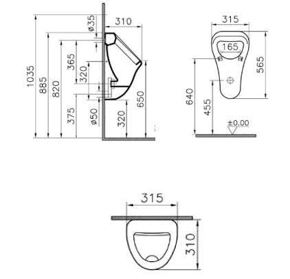 6201B003-0199ы.jpg 6201B003-0199ы.jpg