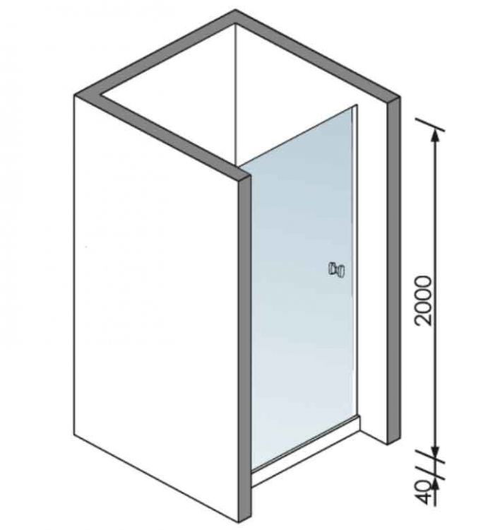 kvarz2s.jpg kvarz2s.jpg