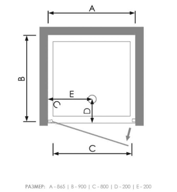 kvarz2s1.jpg kvarz2s1.jpg