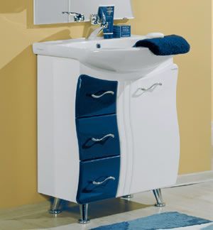 6101spec2.jpg 6101spec2.jpg