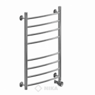 Полотенцесушитель Ника ЛД (г)-80/50/57 без полочки электрический