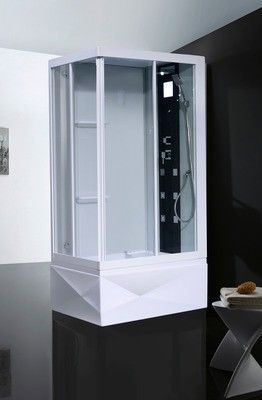 Душевая кабина Orans SR-86152 L/R Душевая кабина Orans SR-86152 L/R