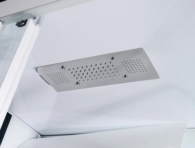 Душевая кабина Orans SR-86152 L/R Душевая кабина Orans SR-86152 L/R