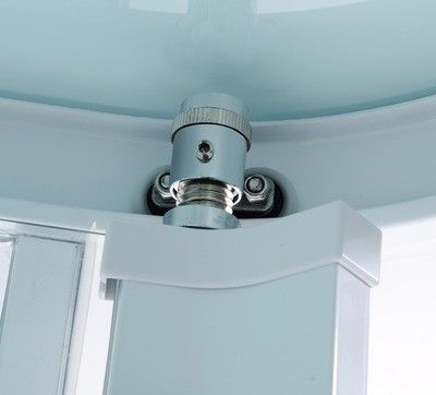 Душевая кабина Orans SR-86152 L/R Душевая кабина Orans SR-86152 L/R