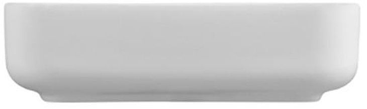 Раковина Aquanet Soul 50 211283 Белая