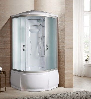 Душевая кабина River Rein 90/46 МТ