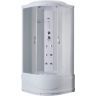 Душевая кабина Timo Eco TE-0780