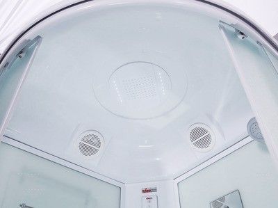 Душевая кабина Timo Eco TE-0780 Душевая кабина Timo Eco TE-0780