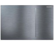 Клавиша смыва Geberit Sigma70 115.620.xx.1