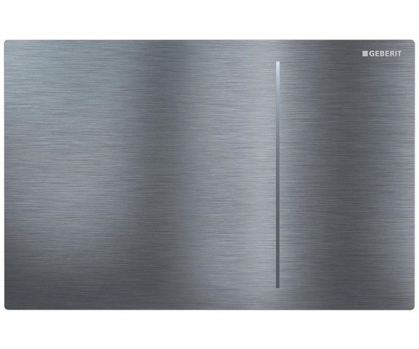 geberit115.620.fw.1_p-600x500.jpg geberit115.620.fw.1_p-600x500.jpg