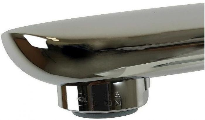 Смеситель для раковины Paini Laguna LACR205LL Хром