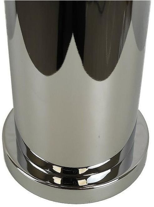 Смеситель для раковины Paini Laguna LACR205LL Хром
