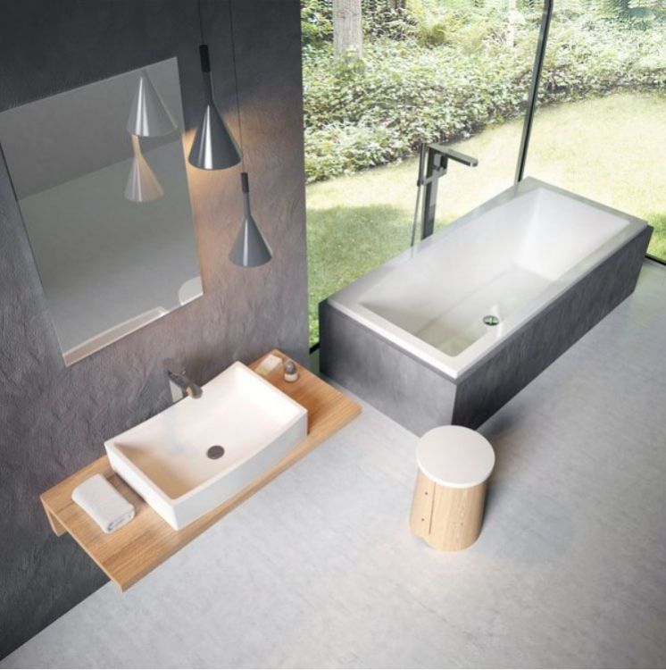 formy02_32h.jpg formy02_32h.jpg